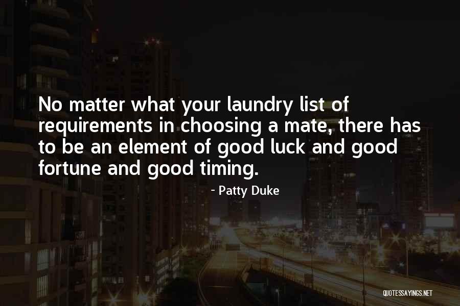 Patty Duke Quotes 952412 Patty Duke Quotes 952412