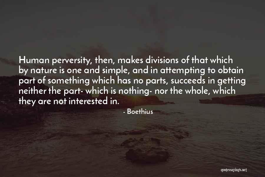 Patty Gasso Quotes By Boethius Patty Gasso Quotes By Boethius