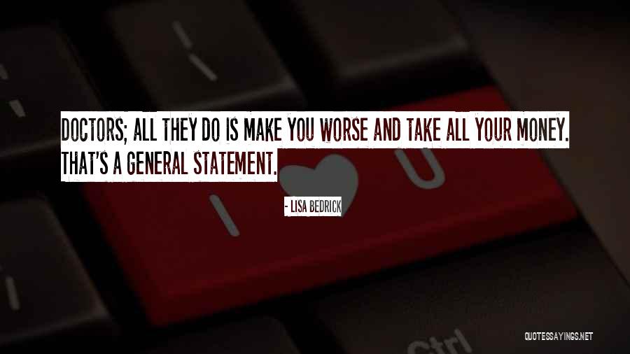 Patty Gasso Quotes By Lisa Bedrick Patty Gasso Quotes By Lisa Bedrick