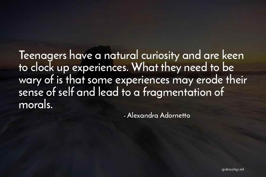 Patty Hogg Quotes By Alexandra Adornetto Patty Hogg Quotes By Alexandra Adornetto