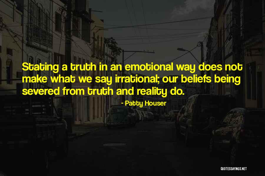 Patty Houser Quotes 1205383 Patty Houser Quotes 1205383
