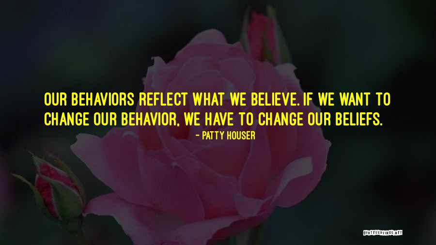 Patty Houser Quotes 373963 Patty Houser Quotes 373963