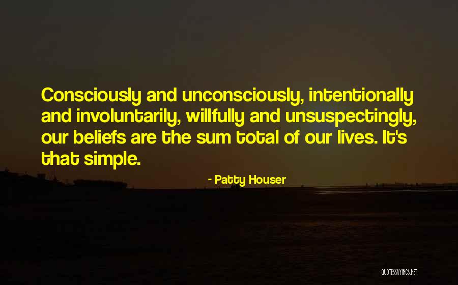 Patty Houser Quotes 499911 Patty Houser Quotes 499911