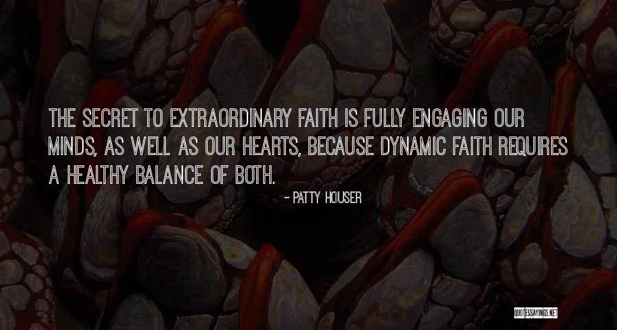 Patty Houser Quotes 944126 Patty Houser Quotes 944126
