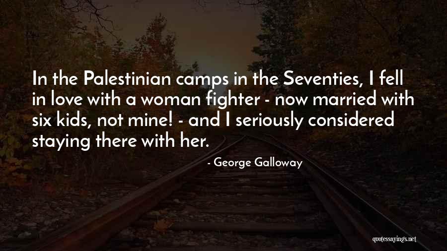 Patty Hype Quotes By George Galloway Patty Hype Quotes By George Galloway