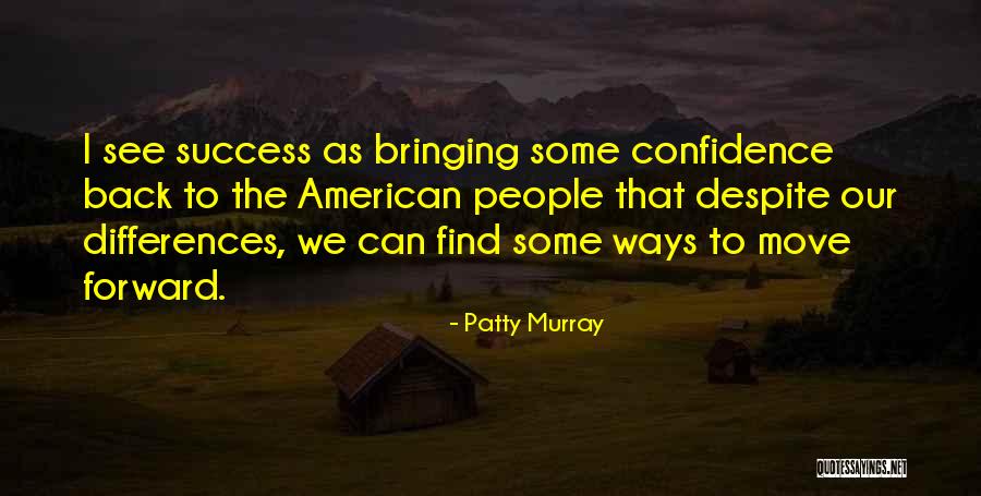 Patty Murray Quotes 2090193