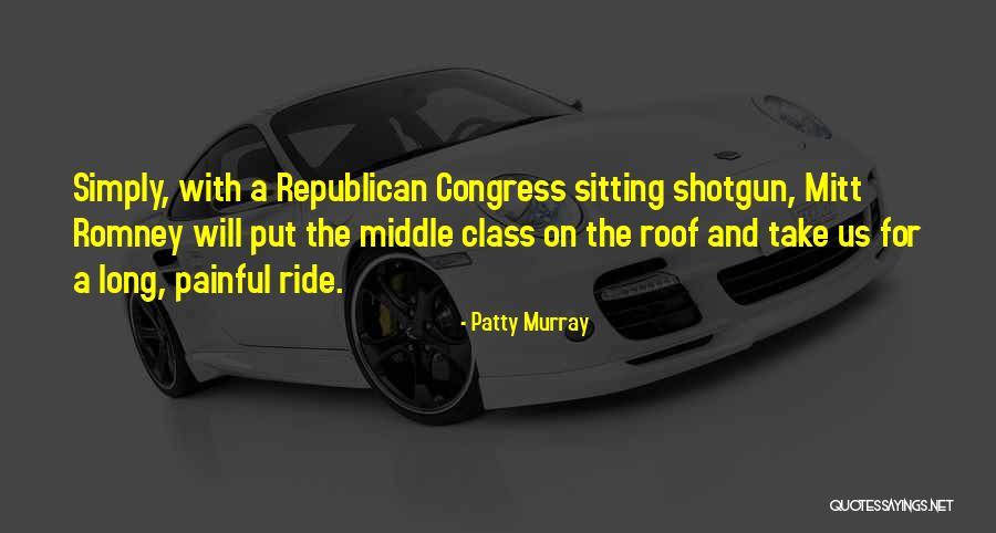 Patty Murray Quotes 974439