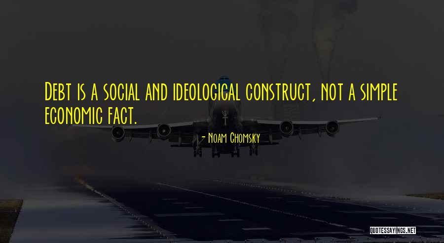 Patty Thompson Quotes By Noam Chomsky Patty Thompson Quotes By Noam Chomsky