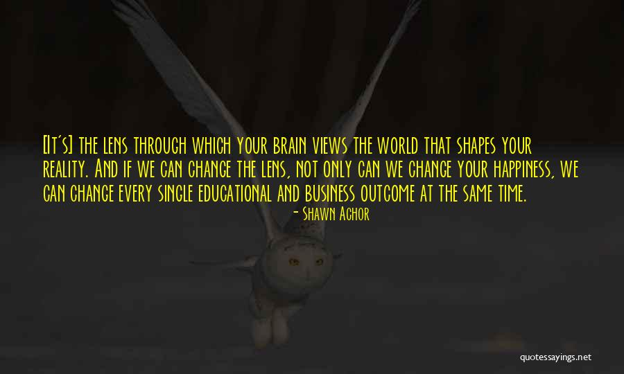 Patty Uris Quotes By Shawn Achor Patty Uris Quotes By Shawn Achor