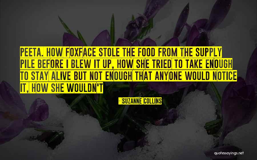 Patty Uris Quotes By Suzanne Collins Patty Uris Quotes By Suzanne Collins