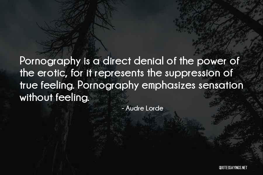 Pattycake Playhouse Quotes By Audre Lorde Pattycake Playhouse Quotes By Audre Lorde