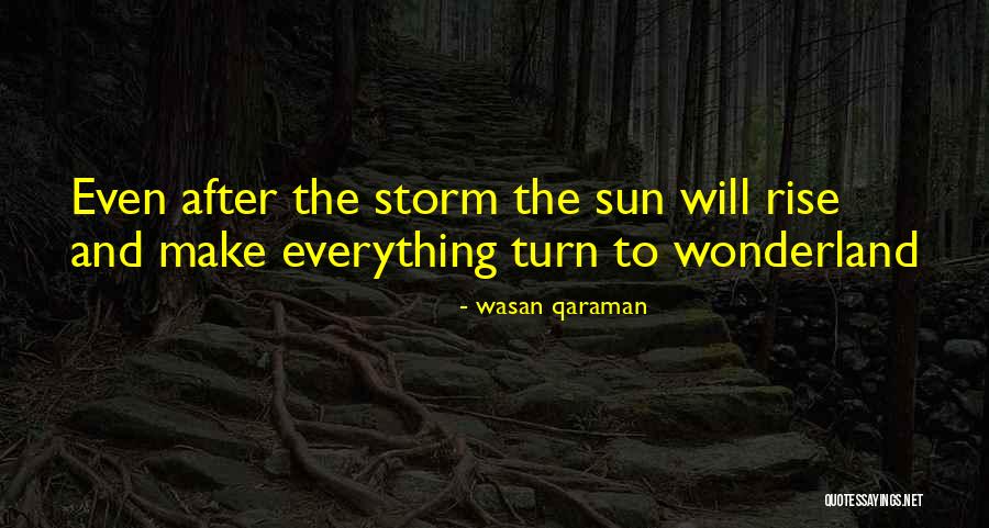 Pattycake Playhouse Quotes By Wasan Qaraman Pattycake Playhouse Quotes By Wasan Qaraman