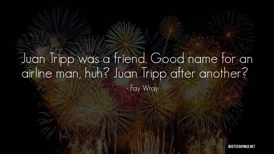 Pattycake Quotes By Fay Wray Pattycake Quotes By Fay Wray