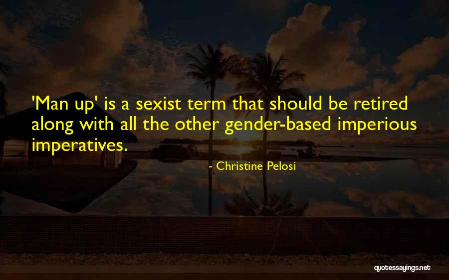 Pattyn Packaging Quotes By Christine Pelosi Pattyn Packaging Quotes By Christine Pelosi