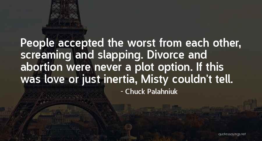 Pattyn Packaging Quotes By Chuck Palahniuk Pattyn Packaging Quotes By Chuck Palahniuk
