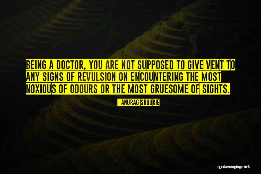 Pattyn Von Stratten Quotes By Anurag Shourie Pattyn Von Stratten Quotes By Anurag Shourie