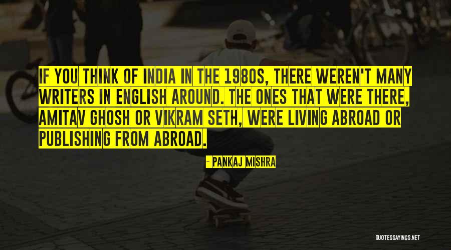 Pattyn Von Stratten Quotes By Pankaj Mishra Pattyn Von Stratten Quotes By Pankaj Mishra