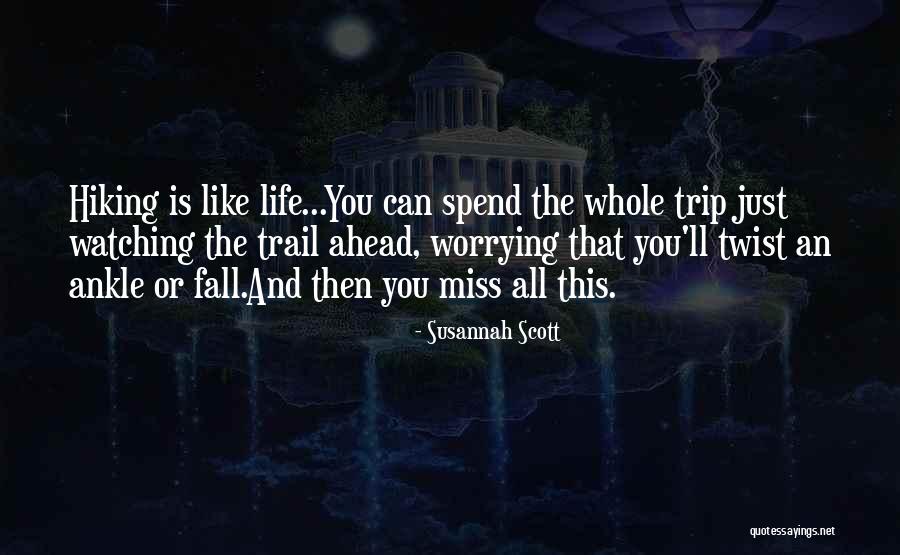 Pattysmoretools Quotes By Susannah Scott Pattysmoretools Quotes By Susannah Scott