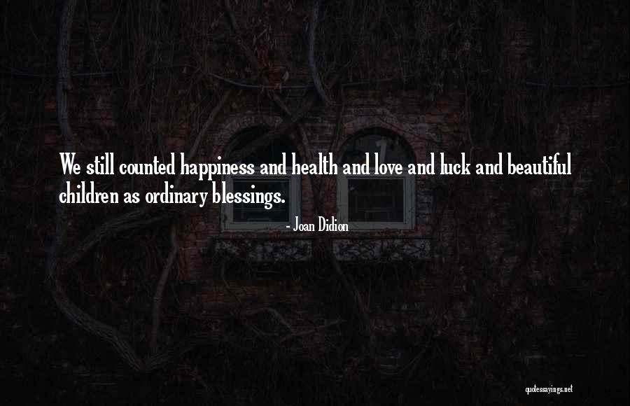 Patuh Artinya Quotes By Joan Didion Patuh Artinya Quotes By Joan Didion