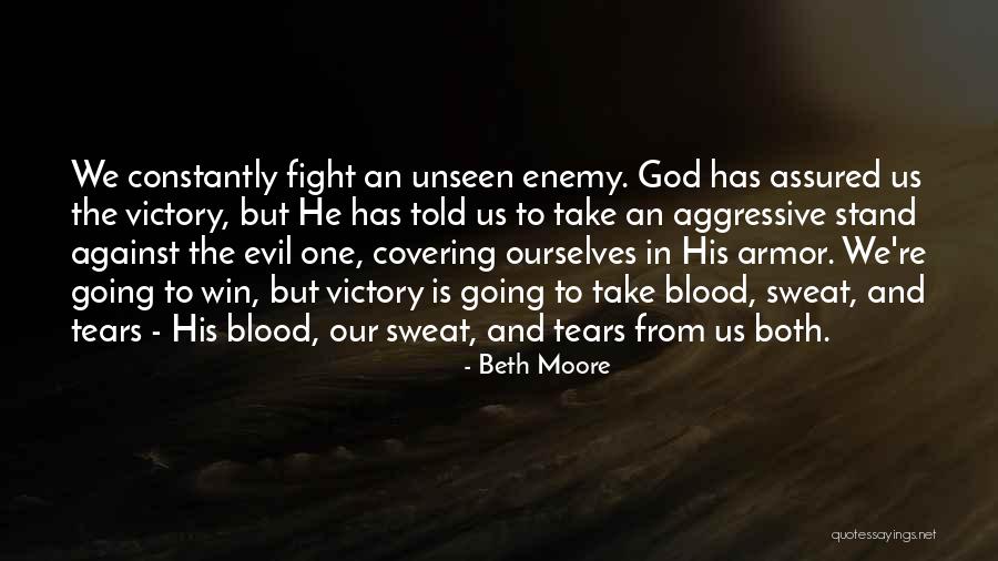 Patul Meu Quotes By Beth Moore Patul Meu Quotes By Beth Moore