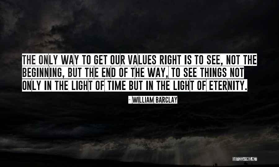 Patul Meu Quotes By William Barclay Patul Meu Quotes By William Barclay