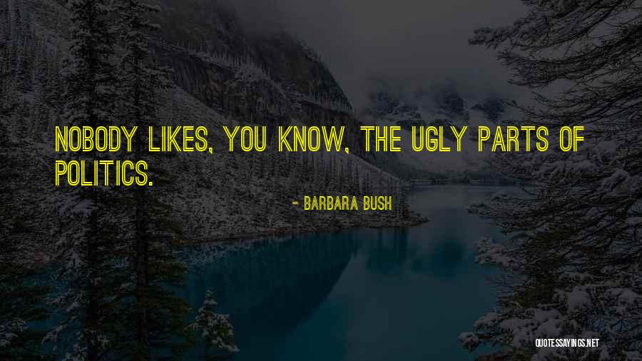 Patullo Landscaping Quotes By Barbara Bush Patullo Landscaping Quotes By Barbara Bush