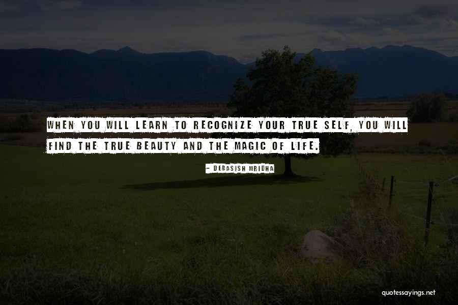 Patullo Landscaping Quotes By Debasish Mridha Patullo Landscaping Quotes By Debasish Mridha