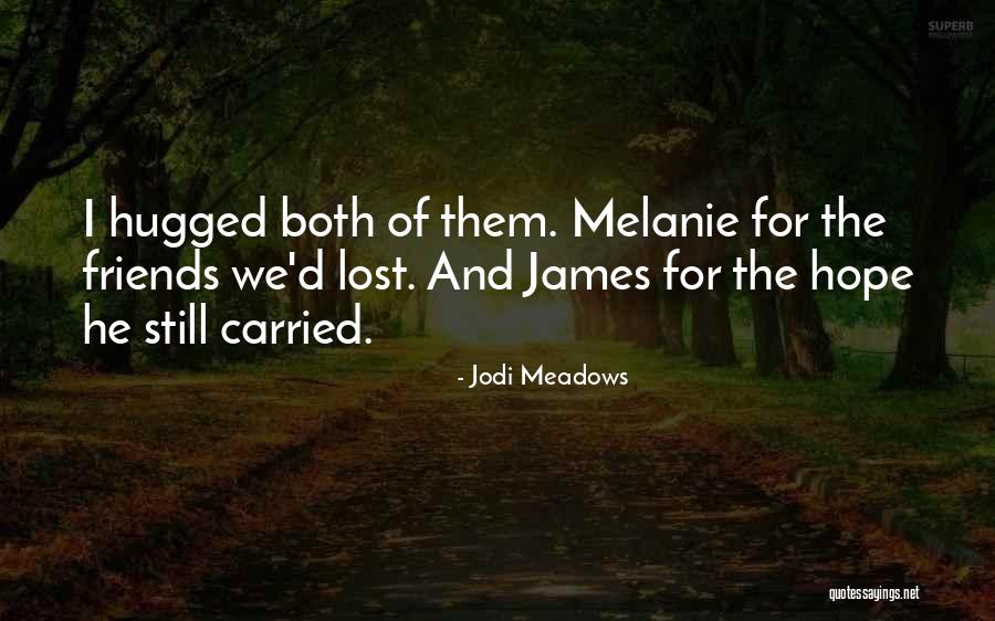 Patullo Landscaping Quotes By Jodi Meadows Patullo Landscaping Quotes By Jodi Meadows