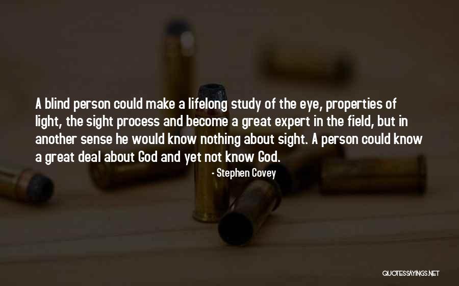 Patulski Concrete Quotes By Stephen Covey Patulski Concrete Quotes By Stephen Covey