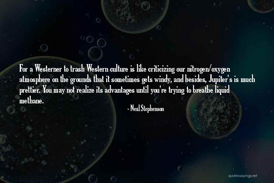 Patulski Pomeranac Quotes By Neal Stephenson Patulski Pomeranac Quotes By Neal Stephenson