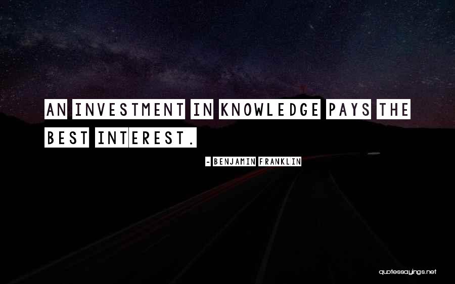 Patungan In English Translation Quotes By Benjamin Franklin Patungan In English Translation Quotes By Benjamin Franklin