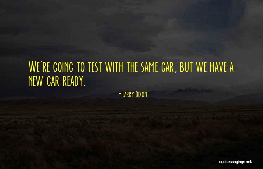 Patungan In English Translation Quotes By Larry Dixon Patungan In English Translation Quotes By Larry Dixon