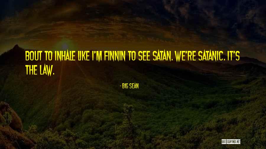 Patungkol Kahulugan Quotes By Big Sean Patungkol Kahulugan Quotes By Big Sean