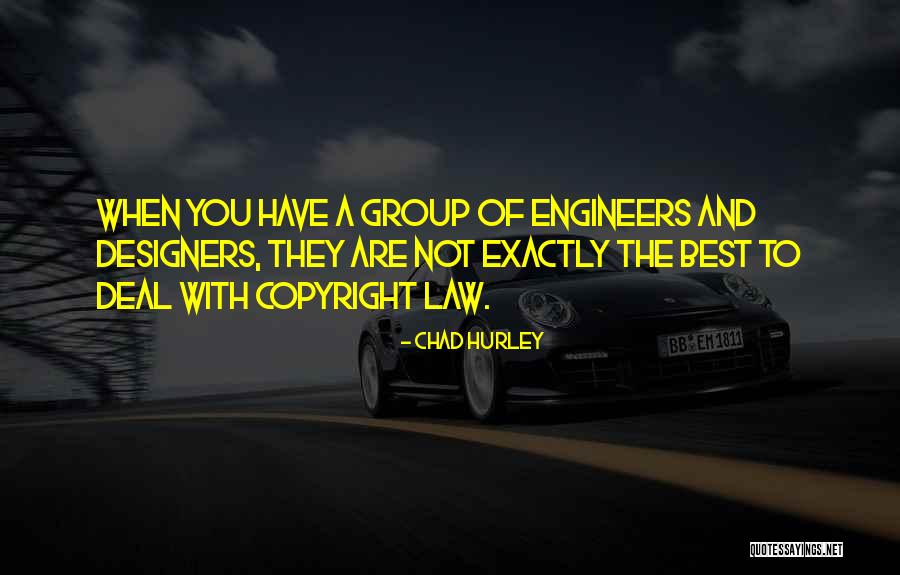 Patungkol Kahulugan Quotes By Chad Hurley Patungkol Kahulugan Quotes By Chad Hurley