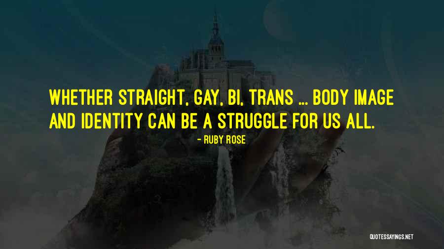 Patungkol Kahulugan Quotes By Ruby Rose Patungkol Kahulugan Quotes By Ruby Rose