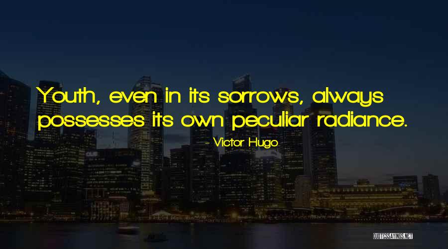 Patungkol Kahulugan Quotes By Victor Hugo Patungkol Kahulugan Quotes By Victor Hugo