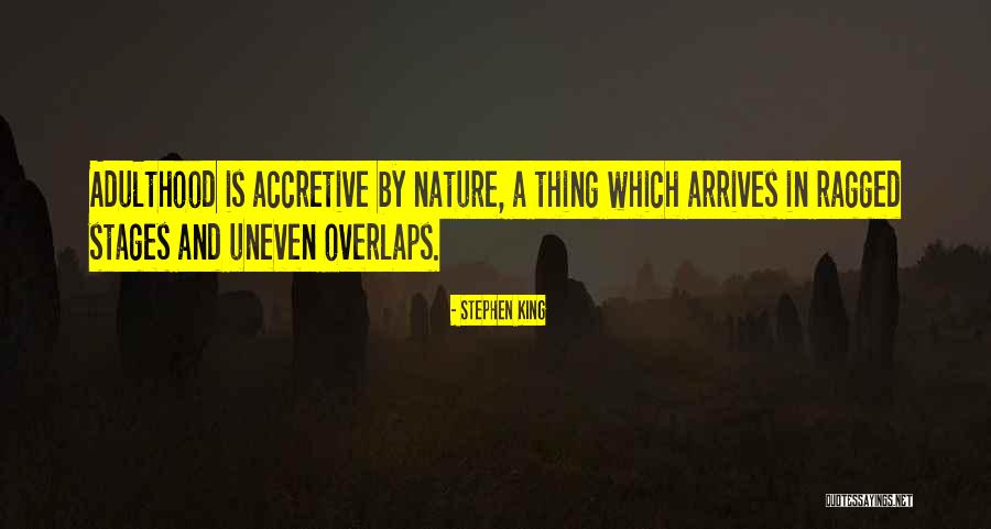 Patungkol Sa Quotes By Stephen King Patungkol Sa Quotes By Stephen King