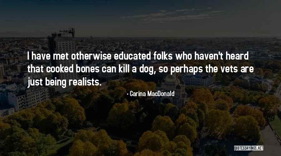 Patura Quotes By Carina MacDonald Patura Quotes By Carina MacDonald