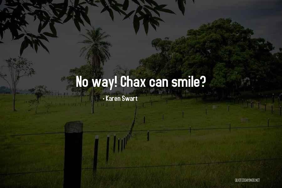 Patura Quotes By Karen Swart Patura Quotes By Karen Swart