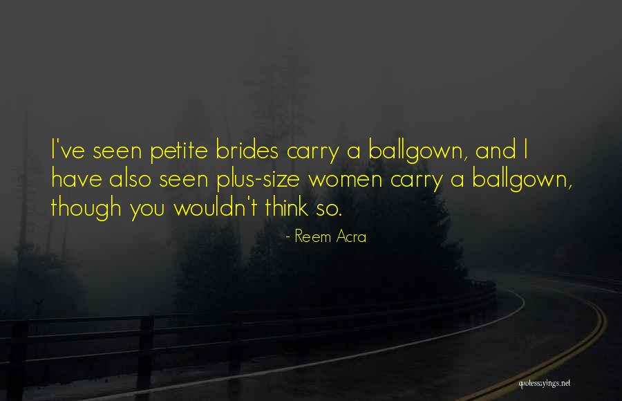 Patura Quotes By Reem Acra Patura Quotes By Reem Acra