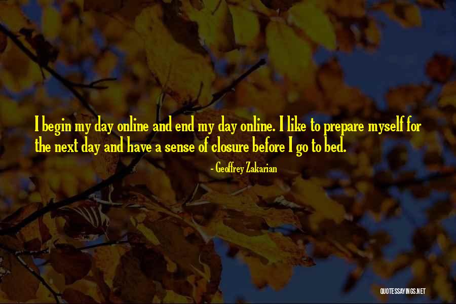 Patureau Properties Quotes By Geoffrey Zakarian Patureau Properties Quotes By Geoffrey Zakarian