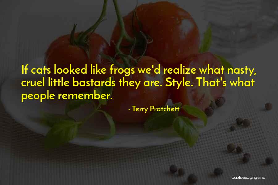 Paturel International Company Quotes By Terry Pratchett Paturel International Company Quotes By Terry Pratchett