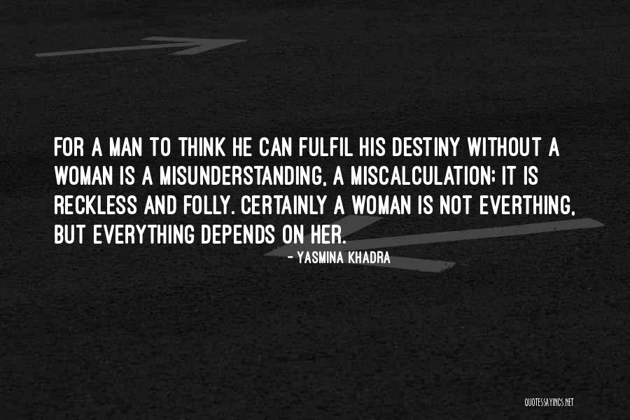 Paturel International Quotes By Yasmina Khadra Paturel International Quotes By Yasmina Khadra