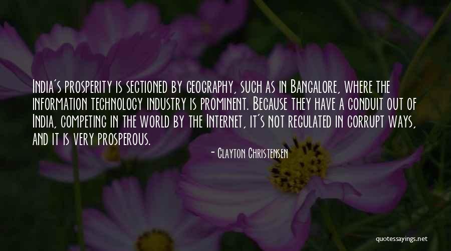 Paturele Quotes By Clayton Christensen Paturele Quotes By Clayton Christensen