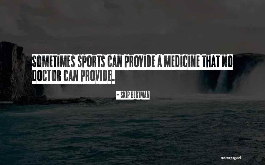 Paturele Quotes By Skip Bertman Paturele Quotes By Skip Bertman