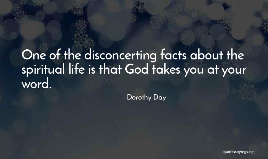 Paturevision Quotes By Dorothy Day Paturevision Quotes By Dorothy Day
