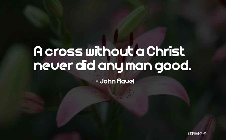 Paturi De O Quotes By John Flavel Paturi De O Quotes By John Flavel