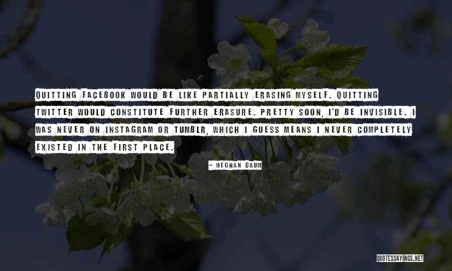 Patusan Farm Quotes By Meghan Daum Patusan Farm Quotes By Meghan Daum