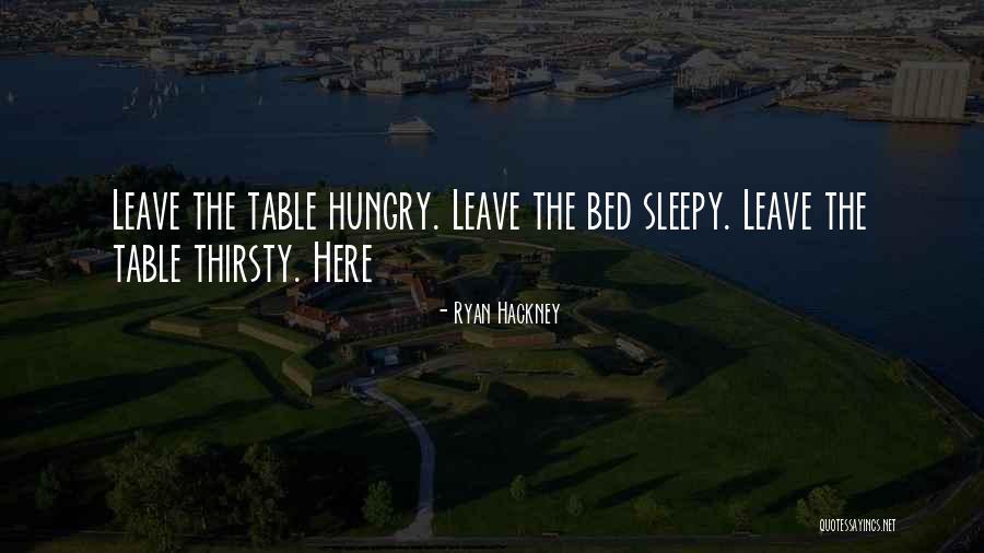 Patusan Fine Quotes By Ryan Hackney Patusan Fine Quotes By Ryan Hackney