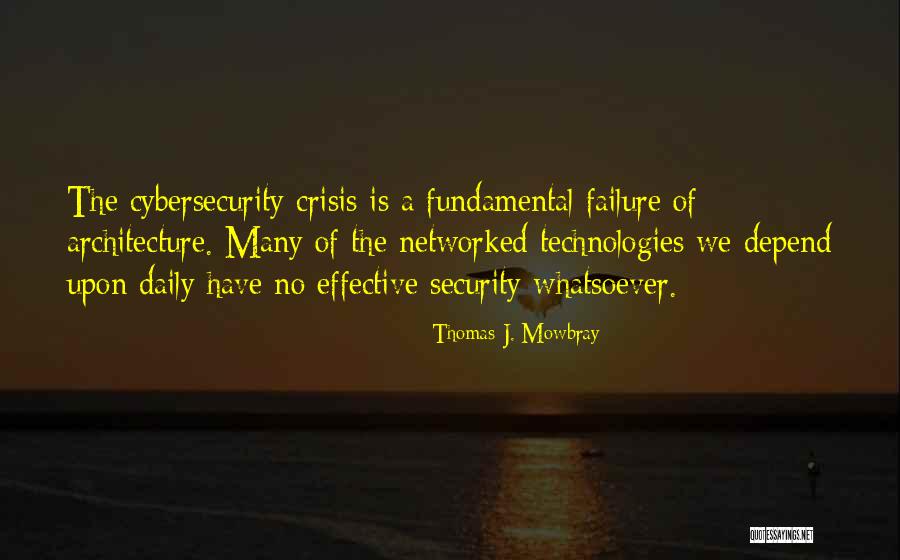 Patusan Fine Quotes By Thomas J. Mowbray Patusan Fine Quotes By Thomas J. Mowbray